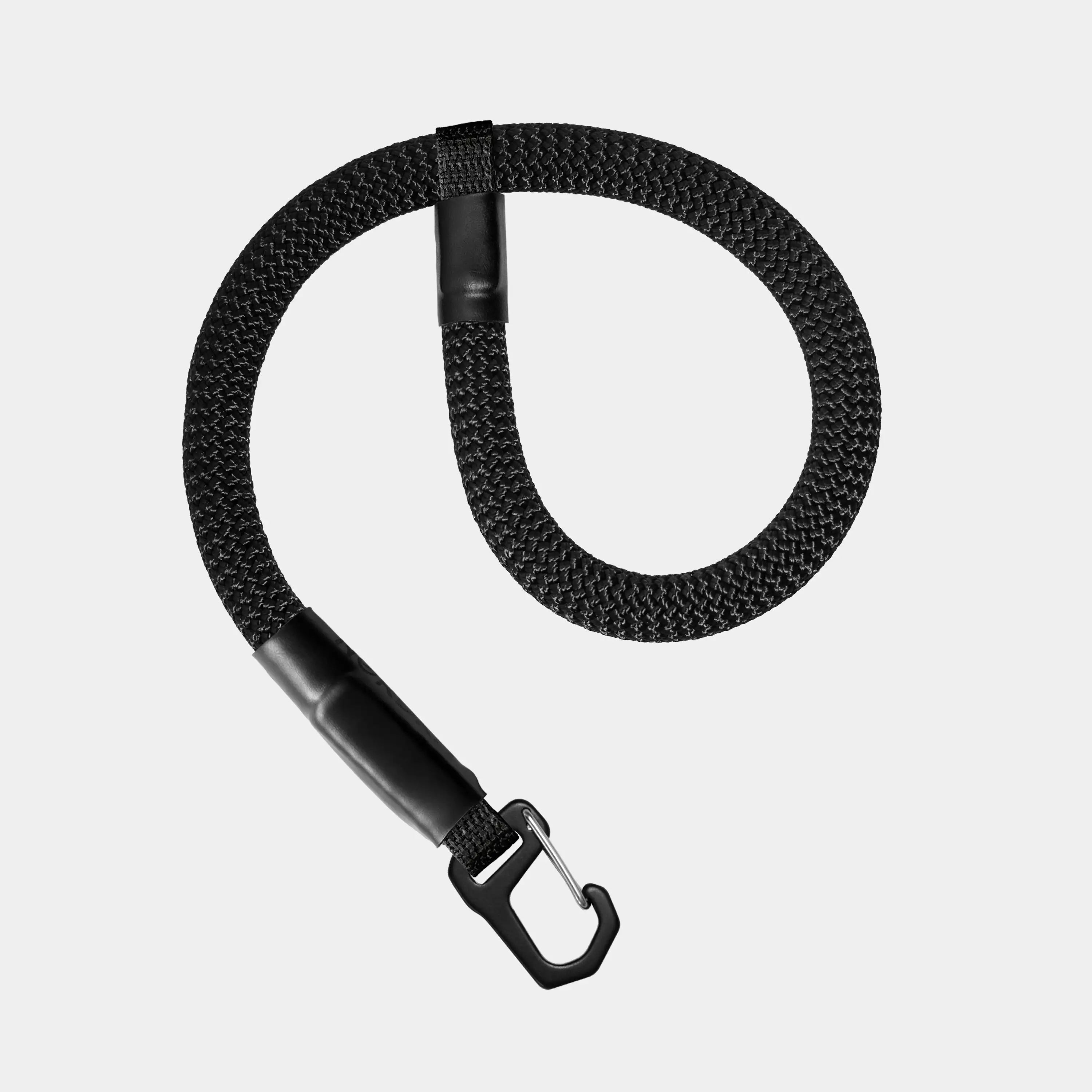 Rope Hand Loop Advanced