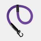 Rope Hand Loop Advanced