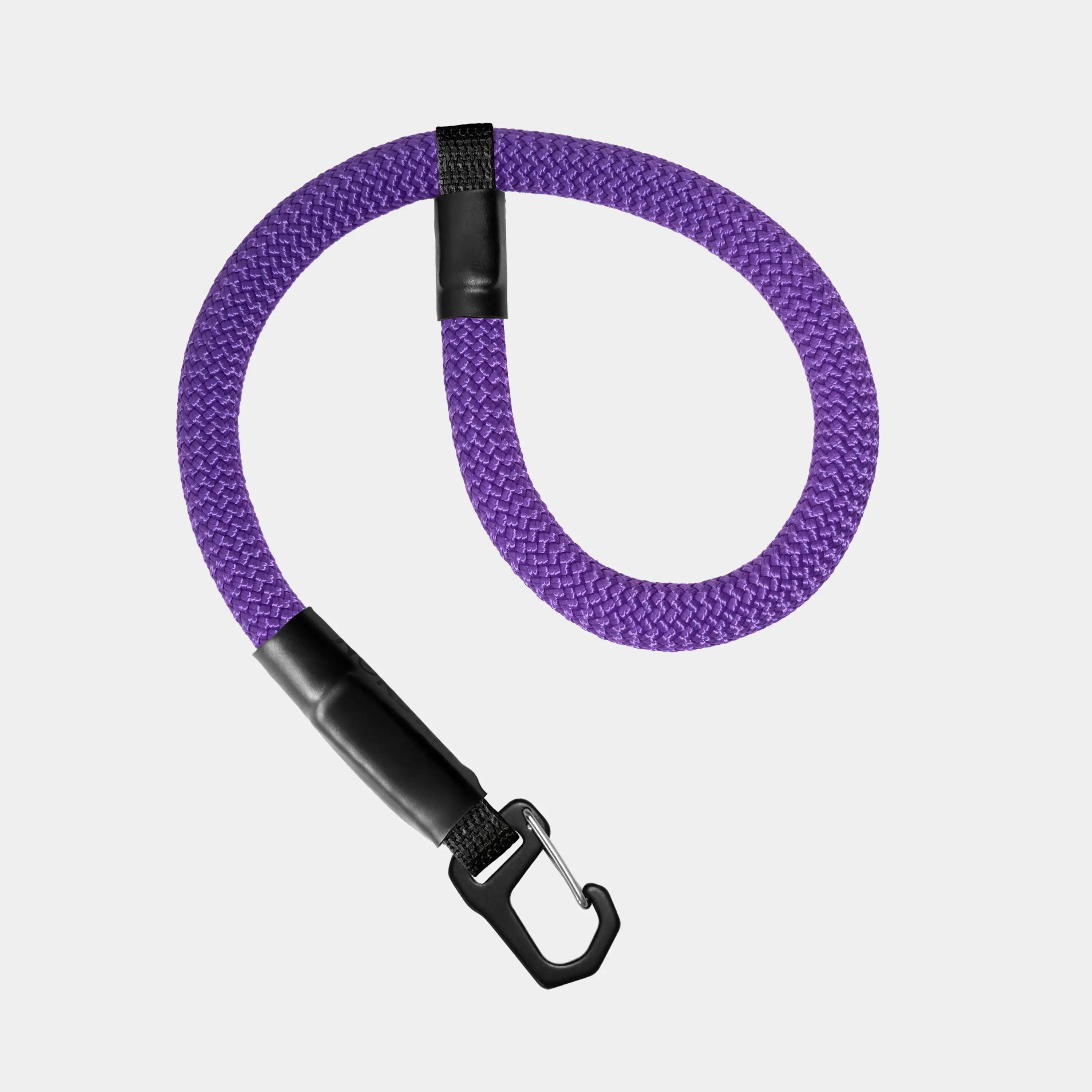 Rope Hand Loop Advanced