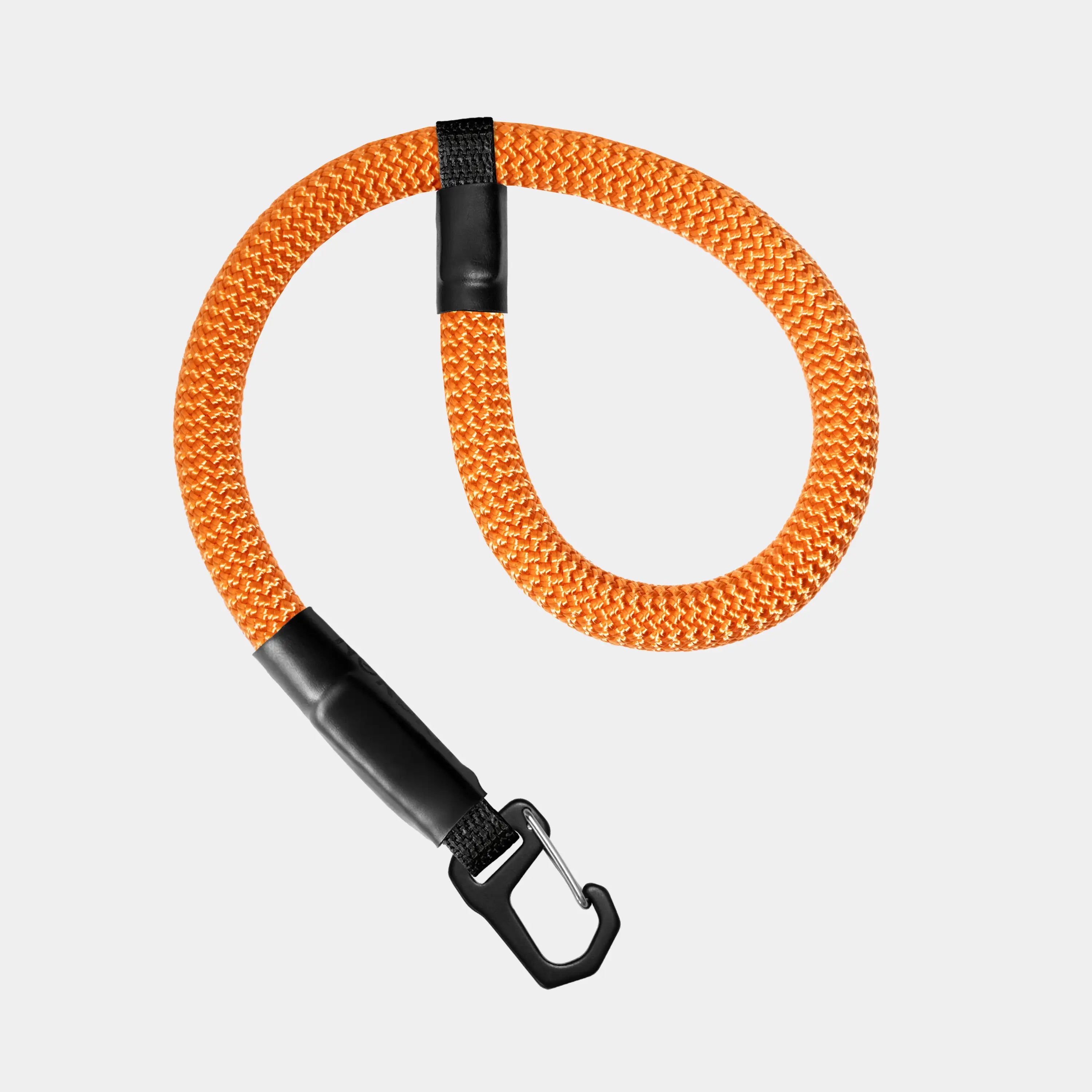 Rope Hand Loop Advanced