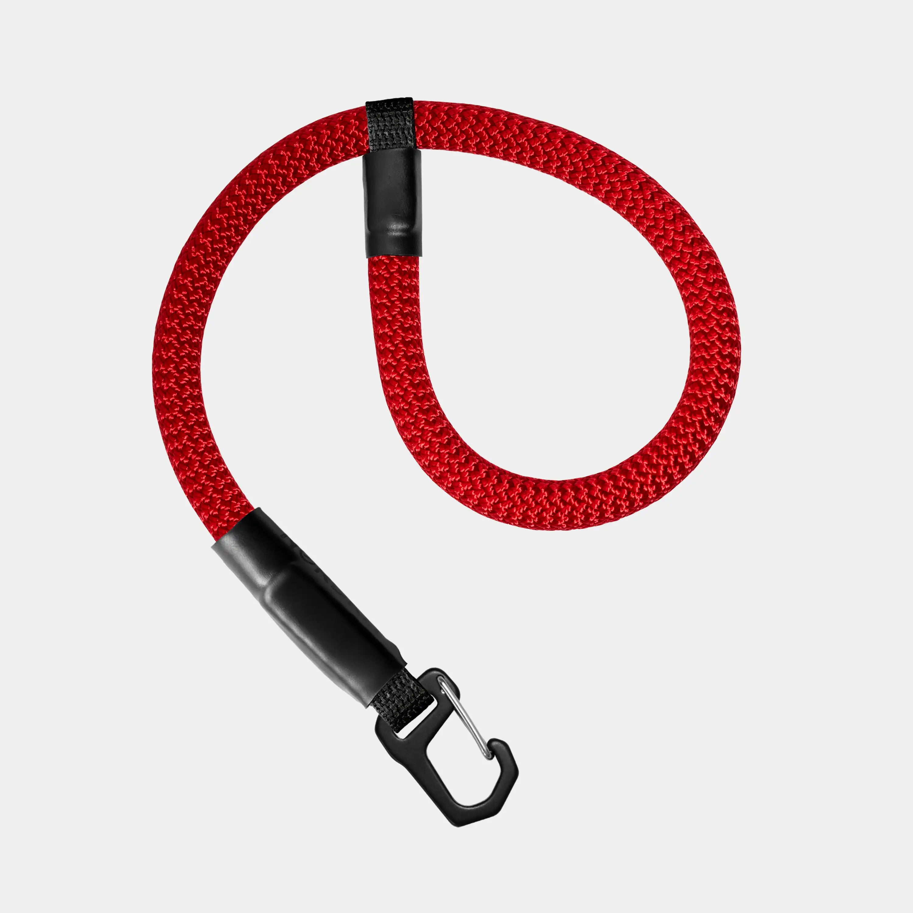 Rope Hand Loop Advanced