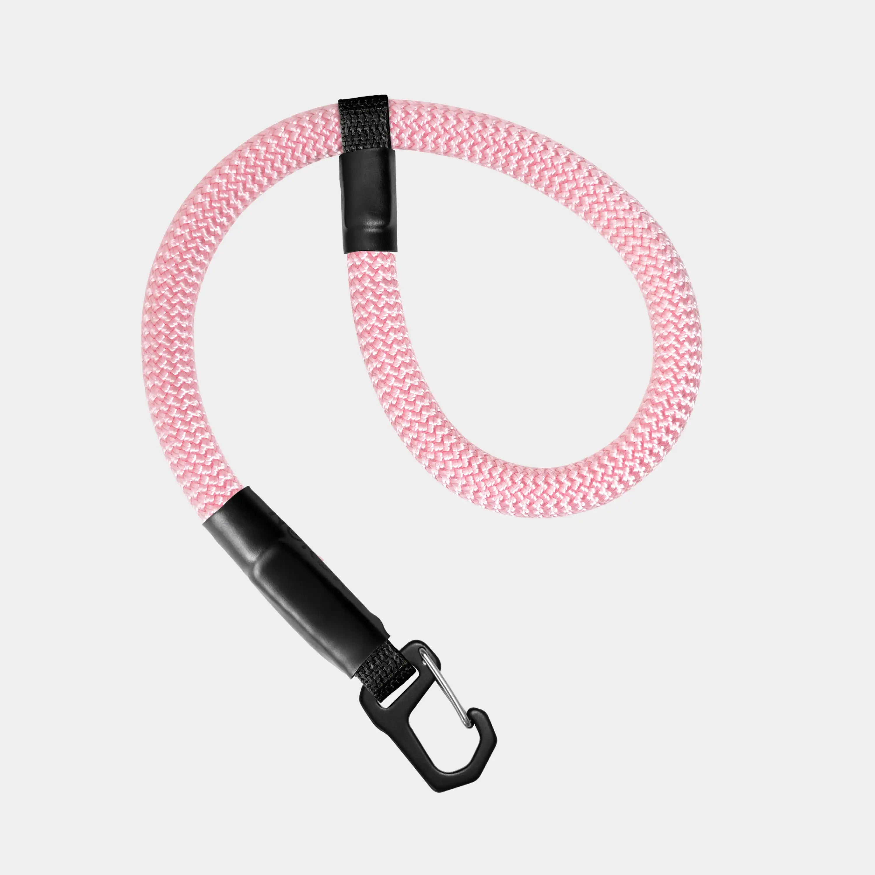 Rope Hand Loop Advanced