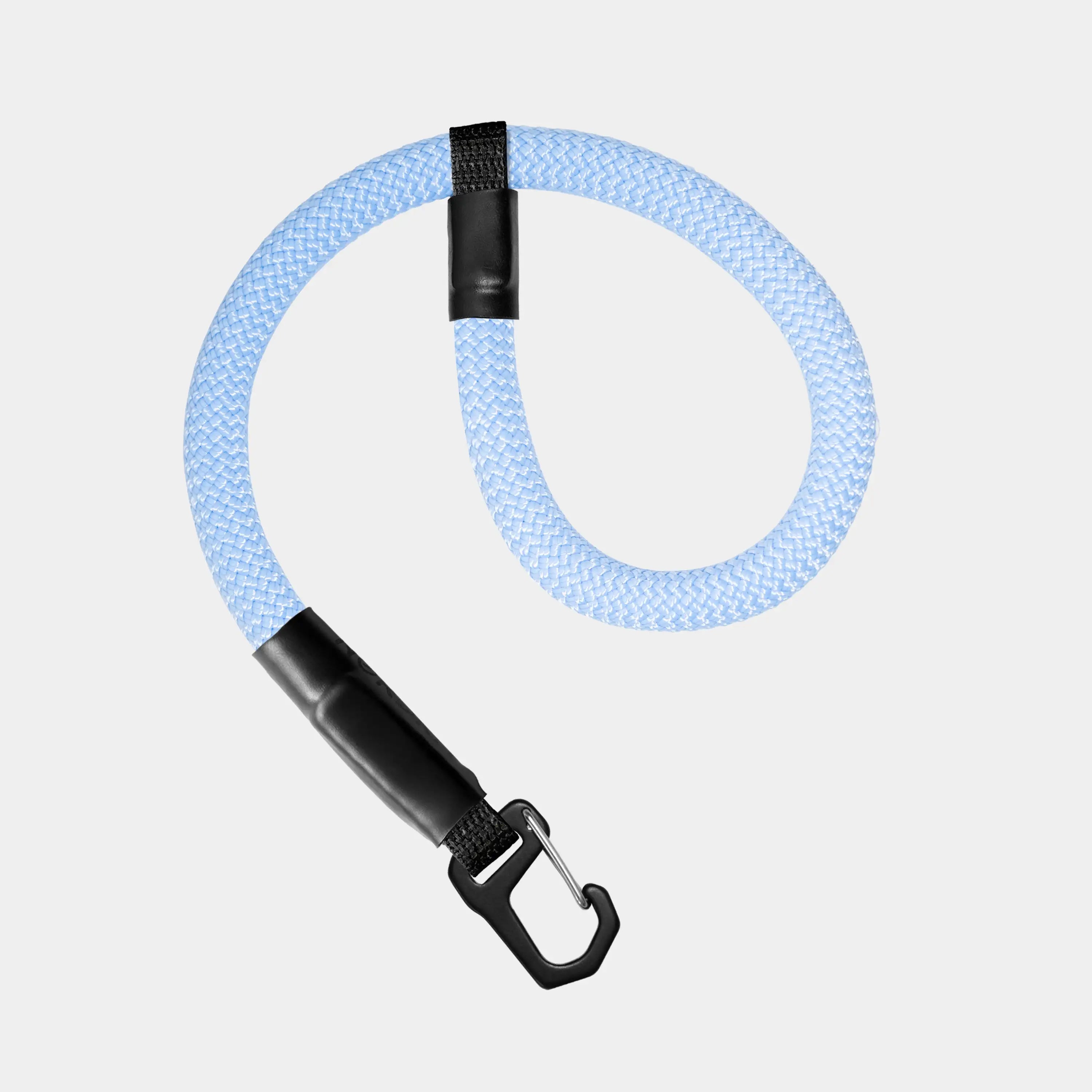 Rope Hand Loop Advanced