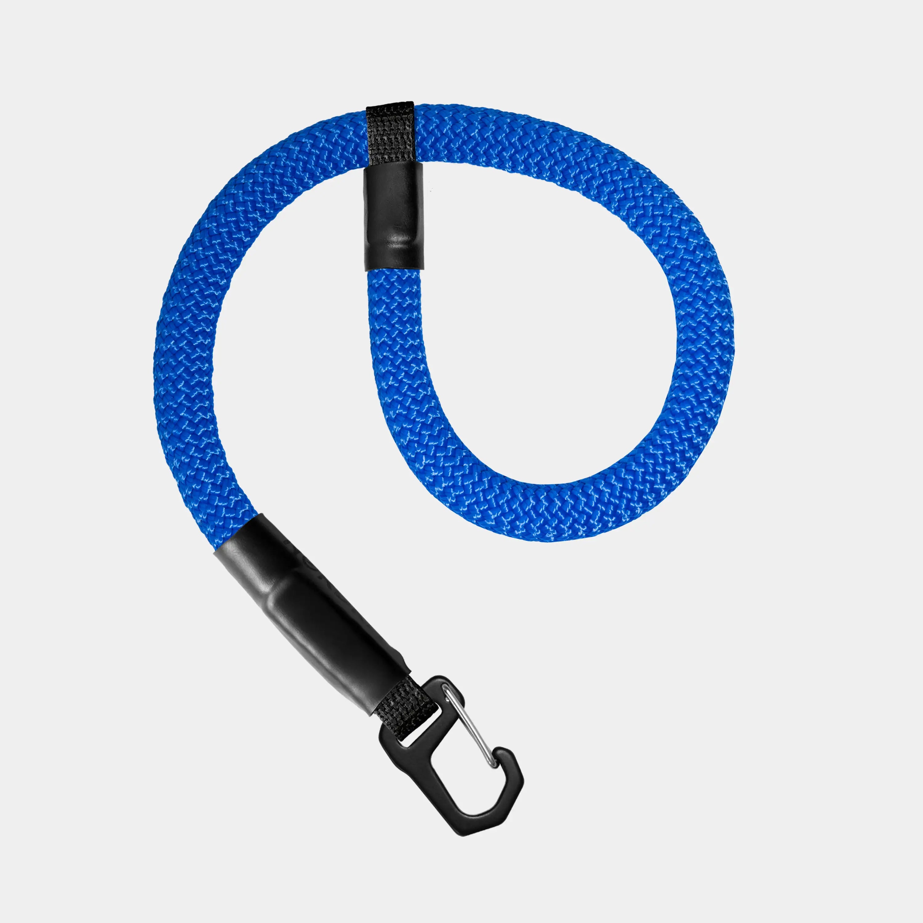 Rope Hand Loop Advanced