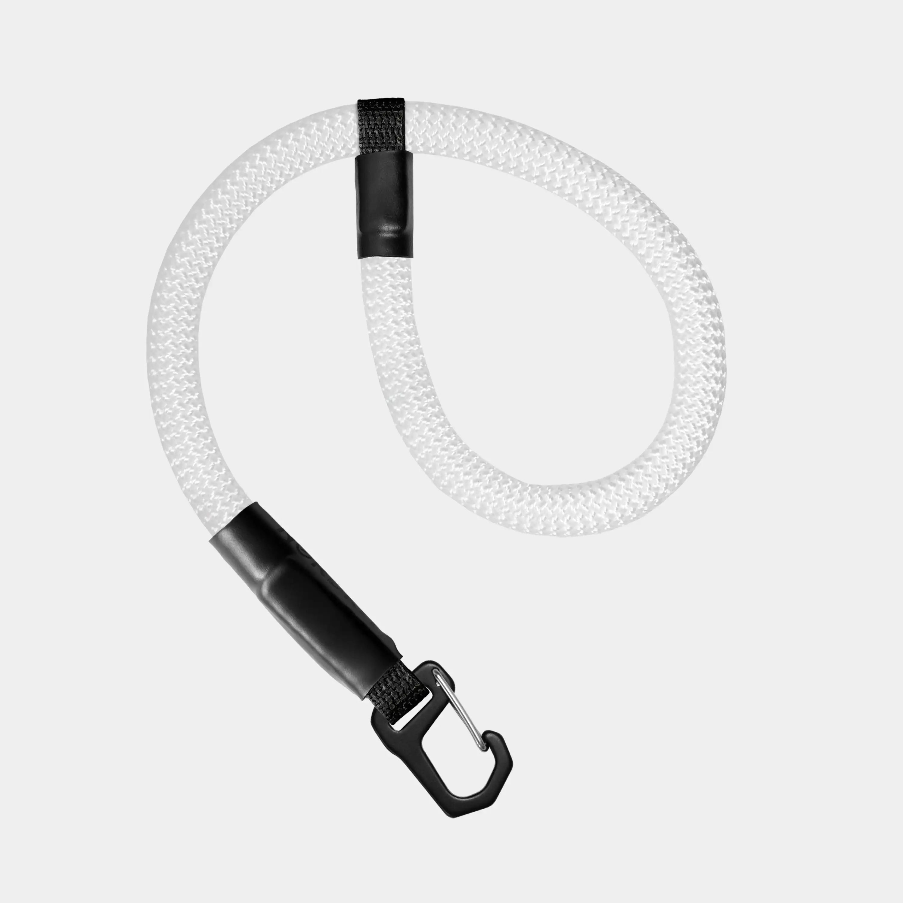 Rope Hand Loop Advanced