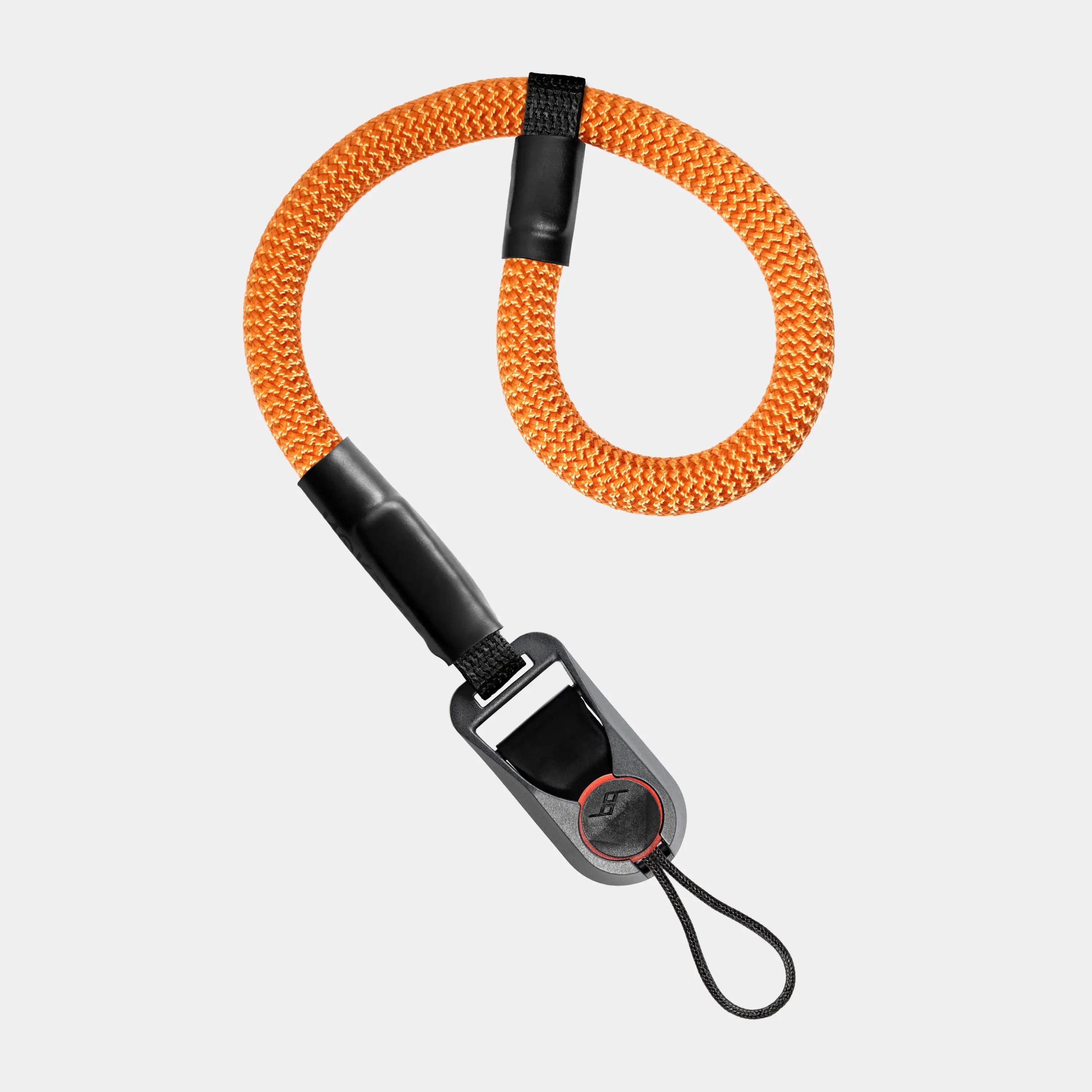 Rope Hand Strap Pro