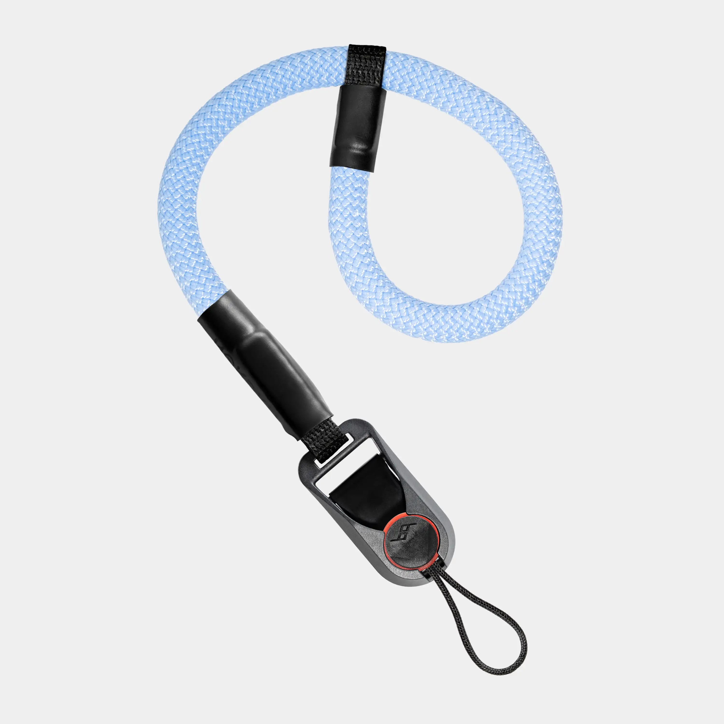 Rope Hand Strap Pro