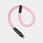 Classic rope wrist strap