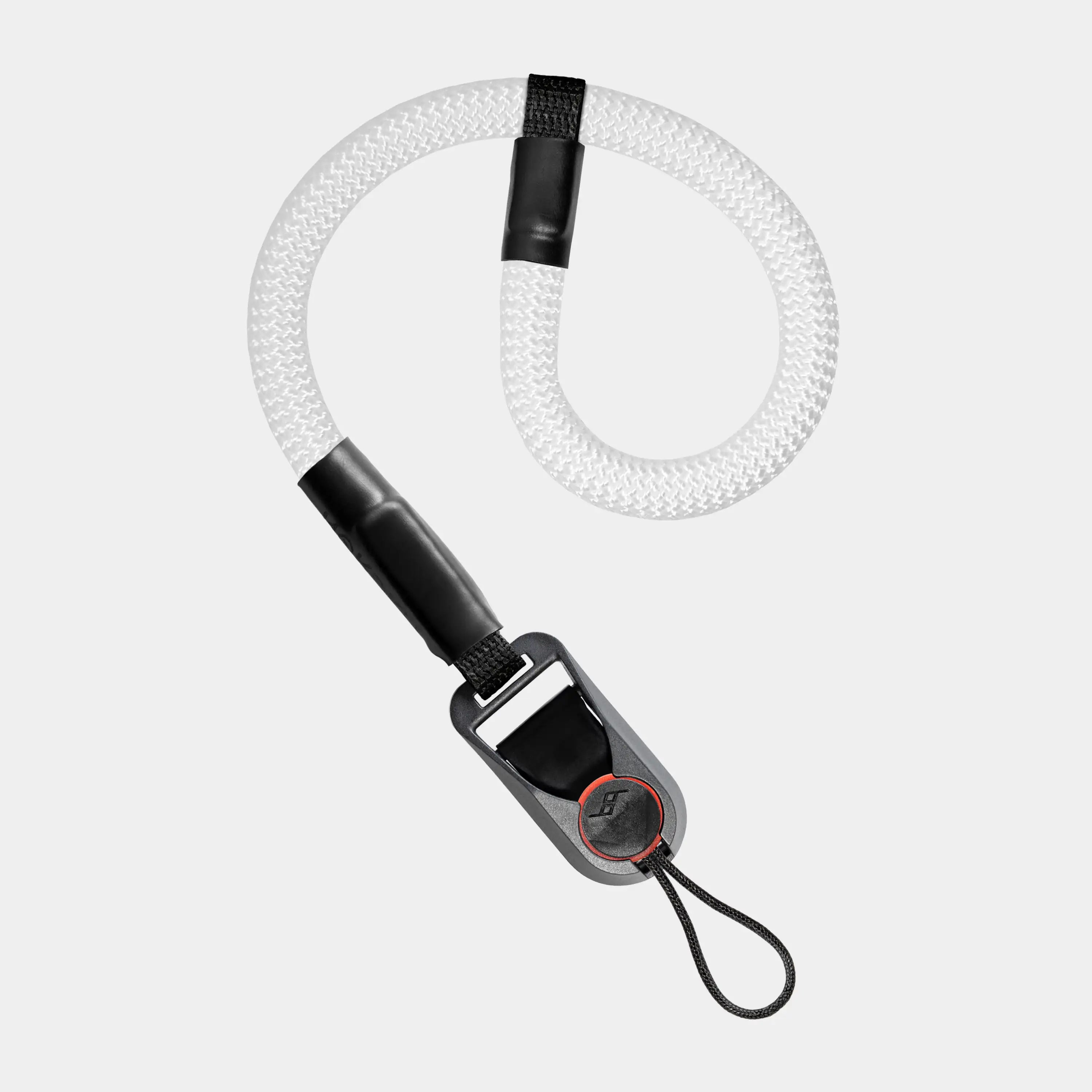 Rope Hand Strap Pro