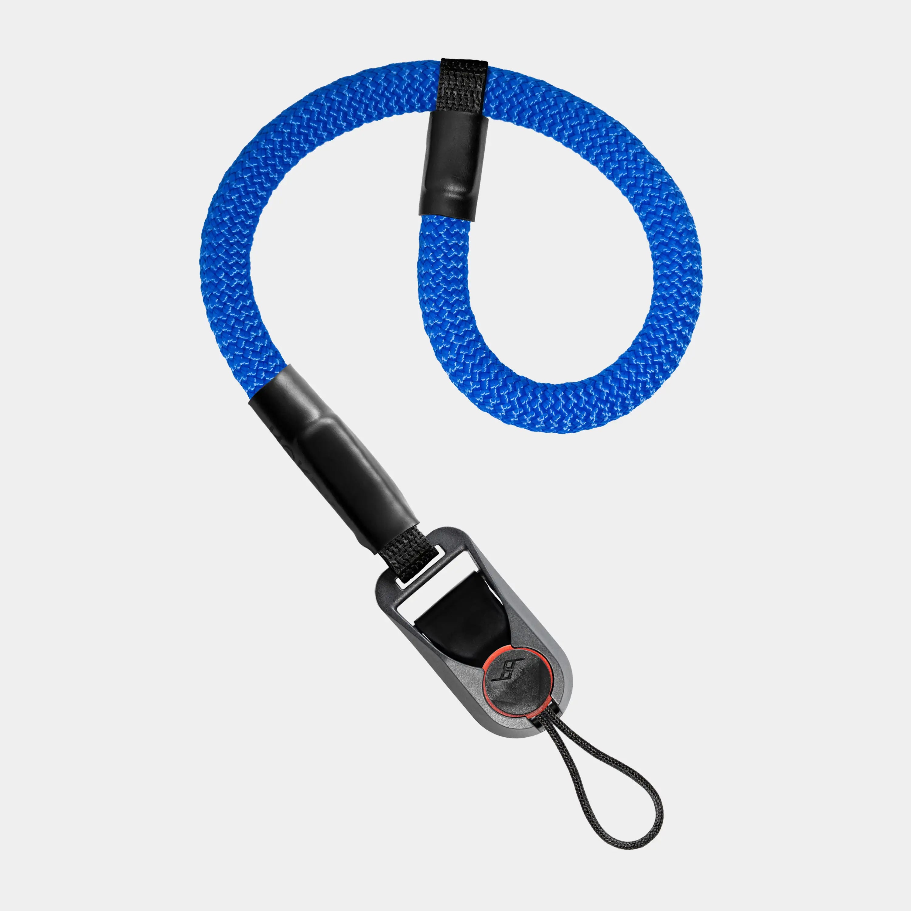 Rope Hand Strap Pro