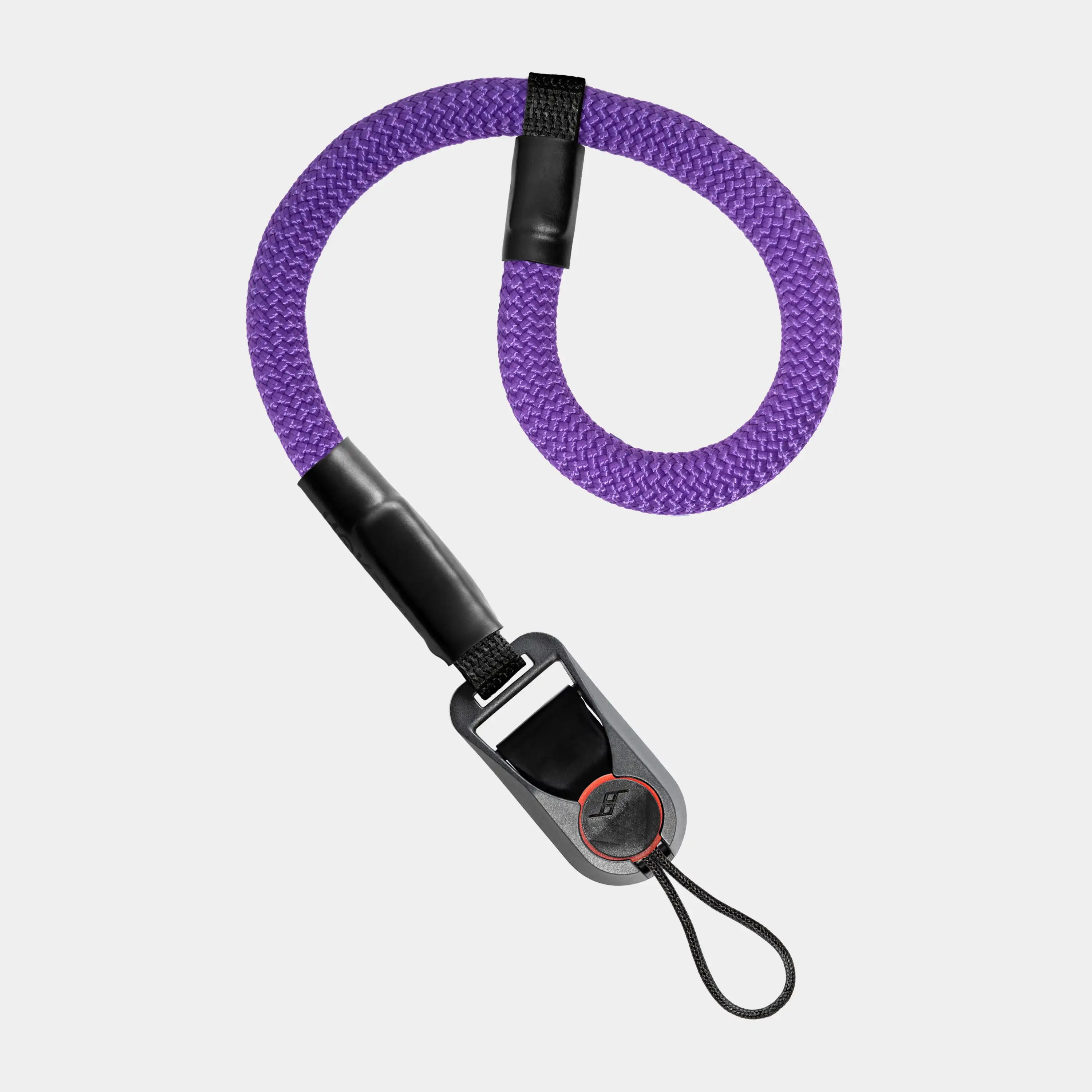 Rope Hand Strap Pro