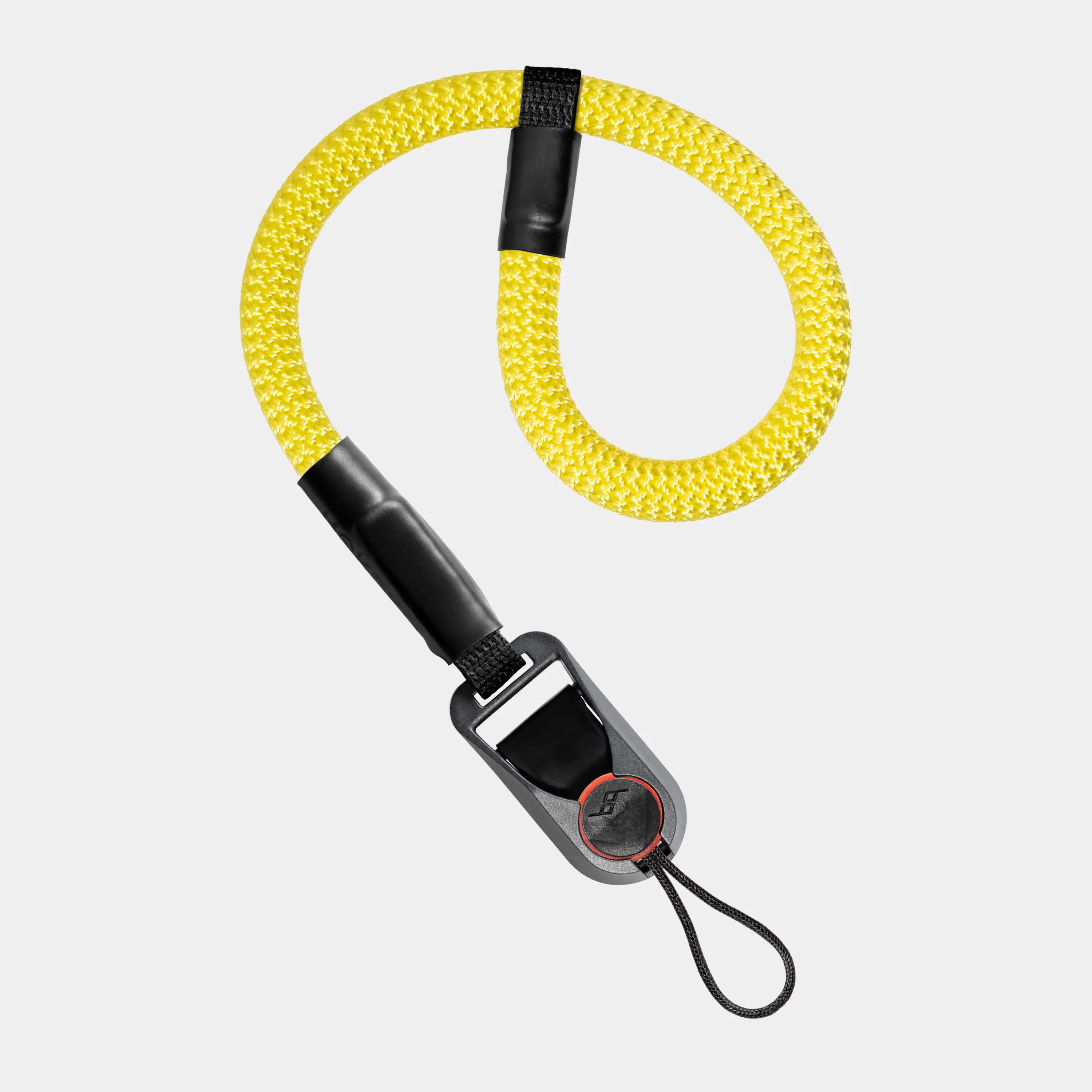 Rope Hand Strap Pro