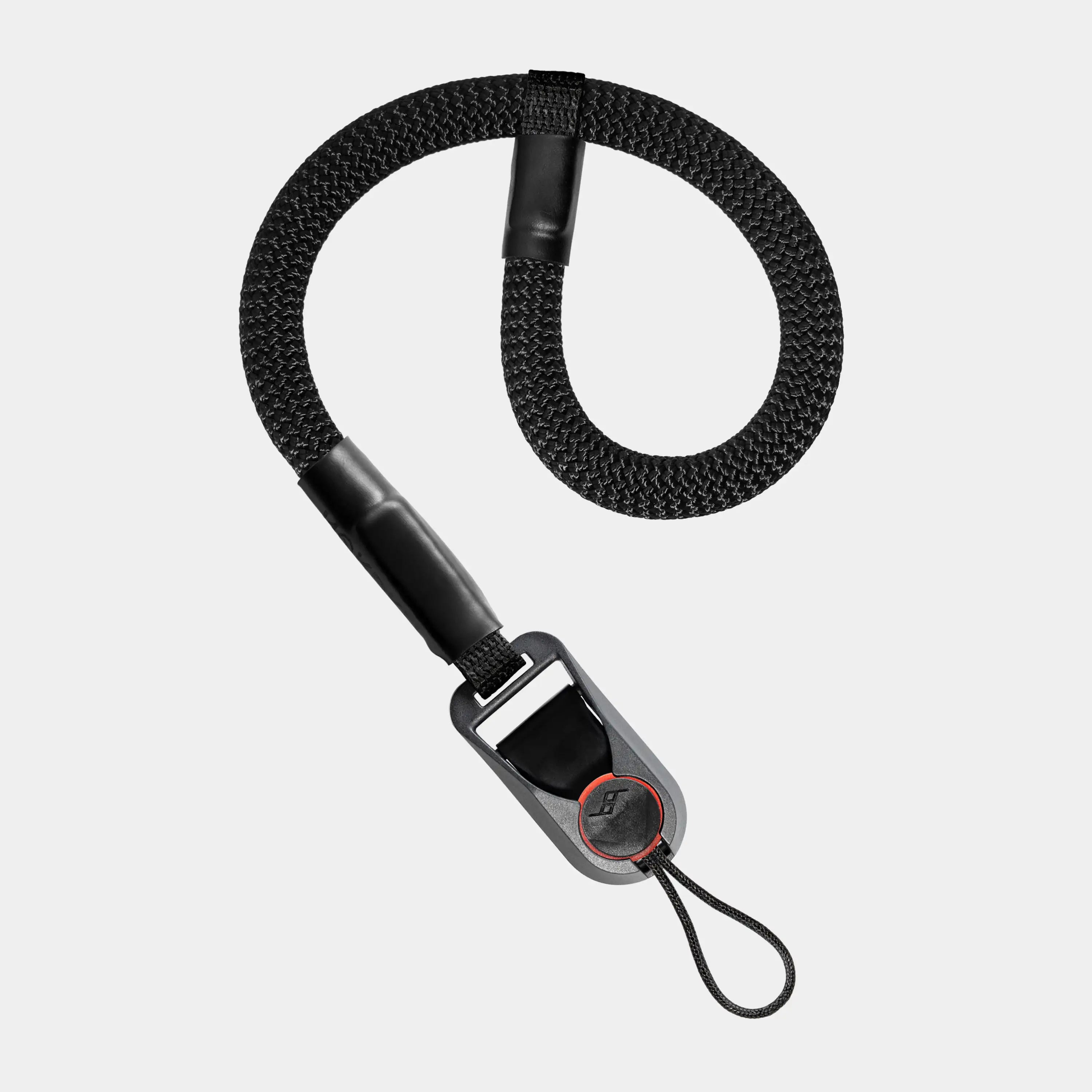 Rope Hand Strap Pro
