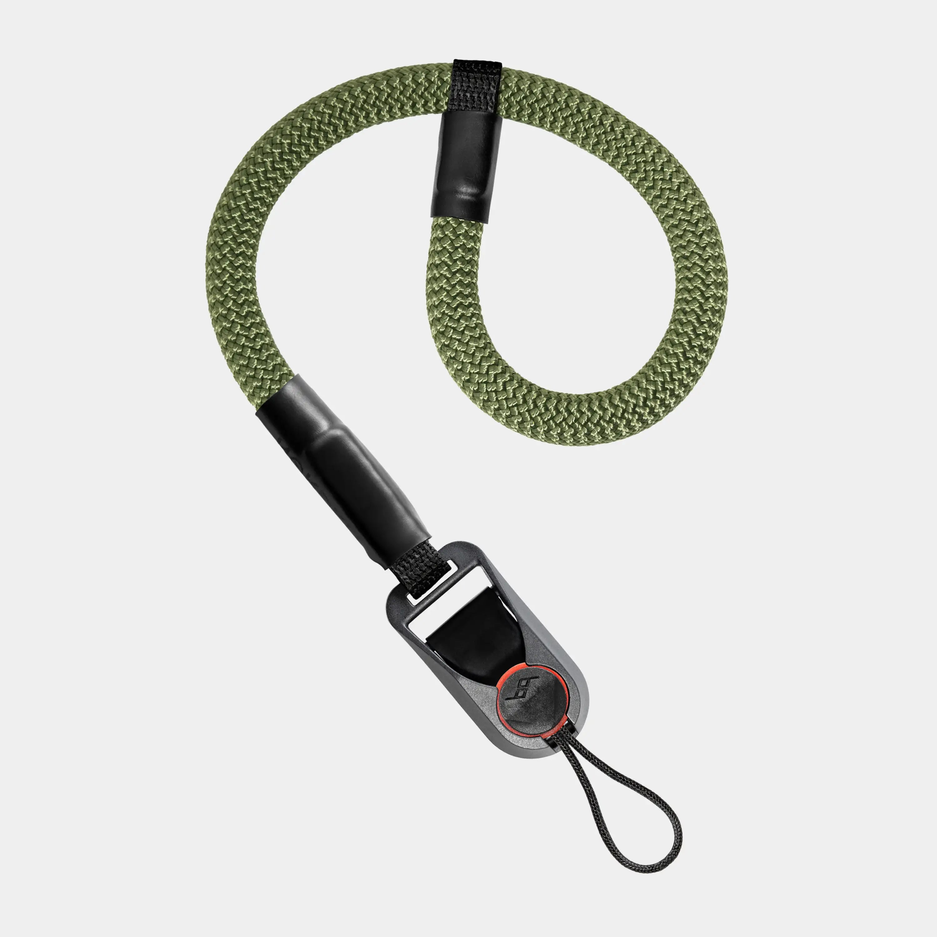 Rope Hand Strap Pro