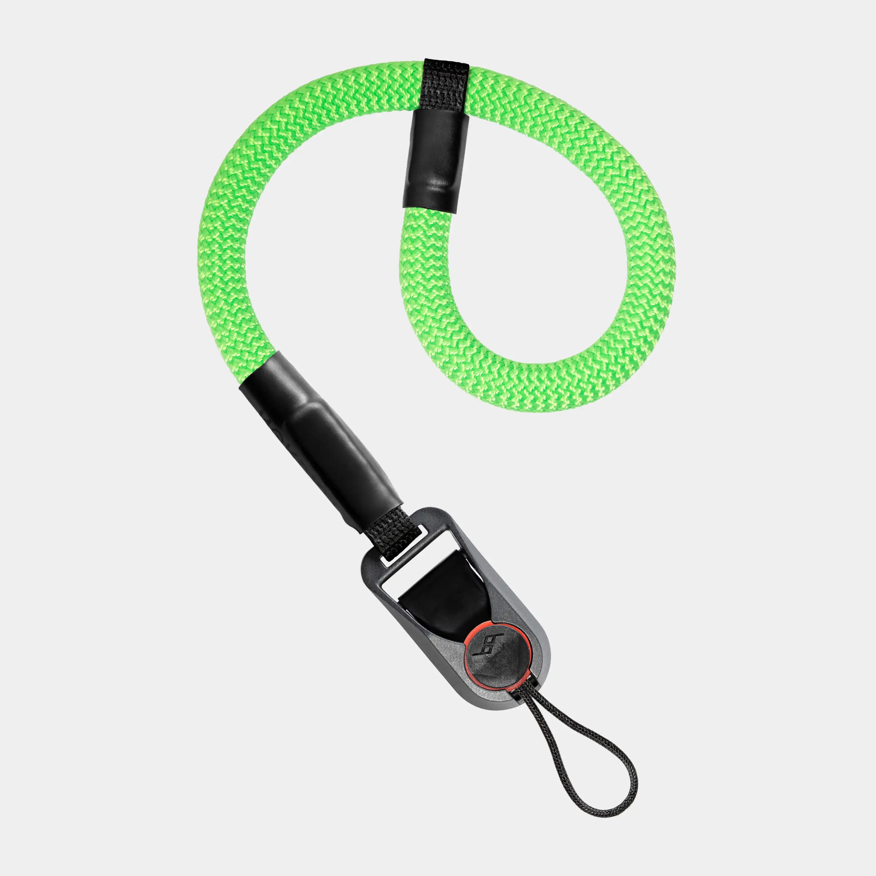 Rope Hand Strap Pro