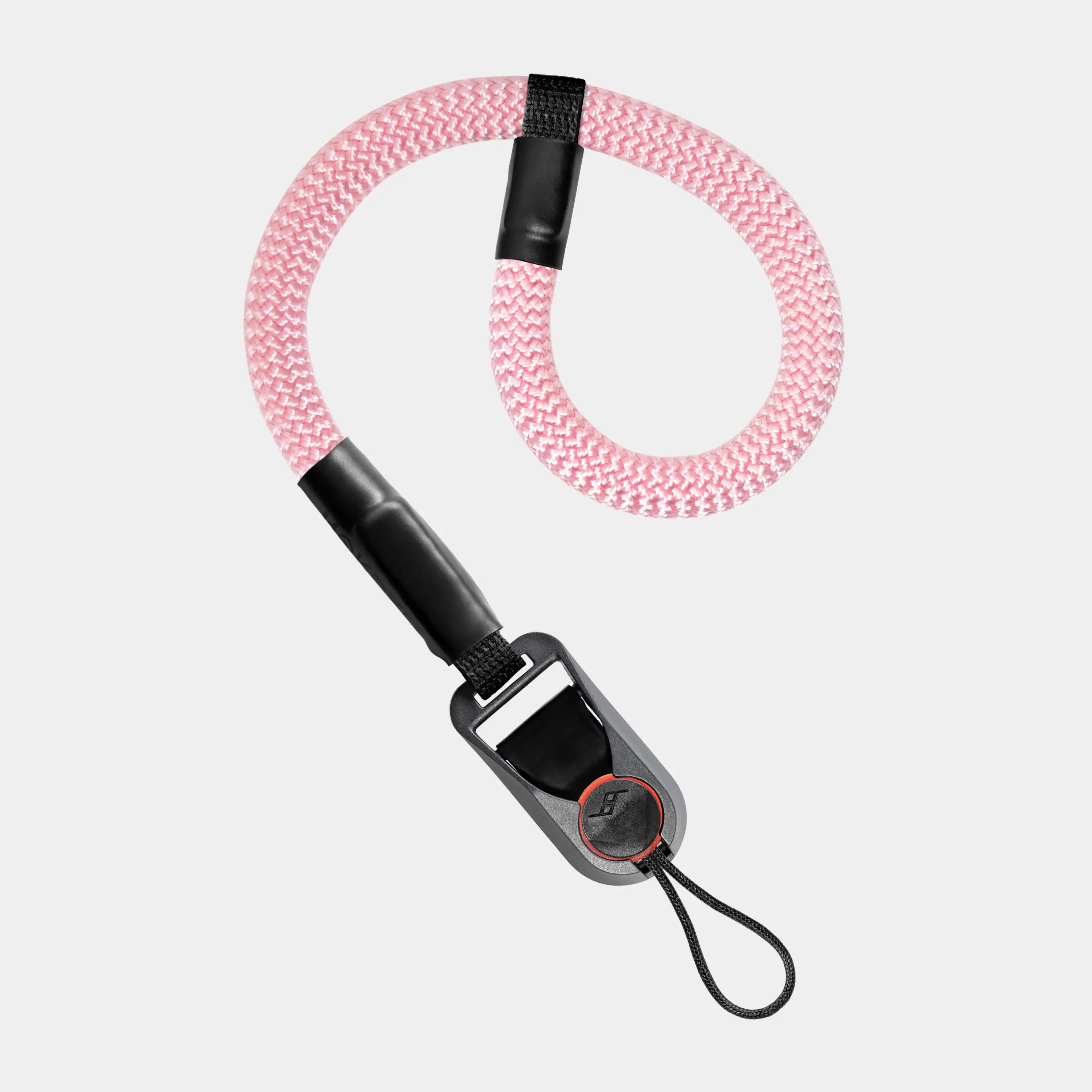 Rope Hand Strap Pro