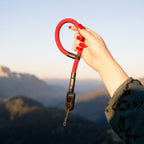 Rope Hand Strap Pro