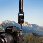 Rope Camera Strap Pro
