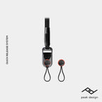 Rope Hand Strap Pro