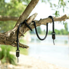 Rope Camera Strap Pro
