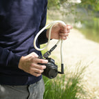 Rope Camera Strap Pro