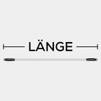 Seil Kameragurt Classic