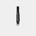 Classic rope wrist strap