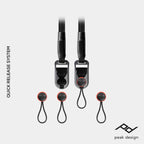 Rope Camera Strap Pro